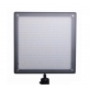 Bresser LED SH-420A Bi-Color 25W/3.700LUX Slimline Studiolamp